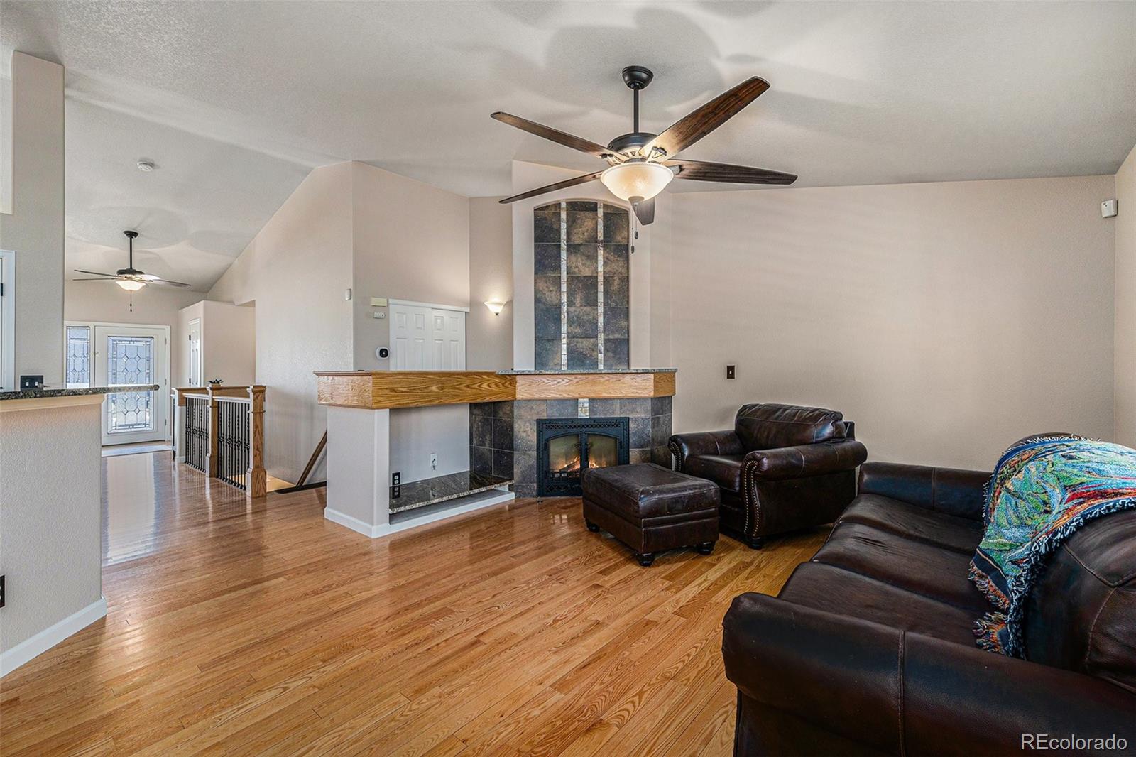 MLS Image #8 for 12709  prince creek drive,parker, Colorado