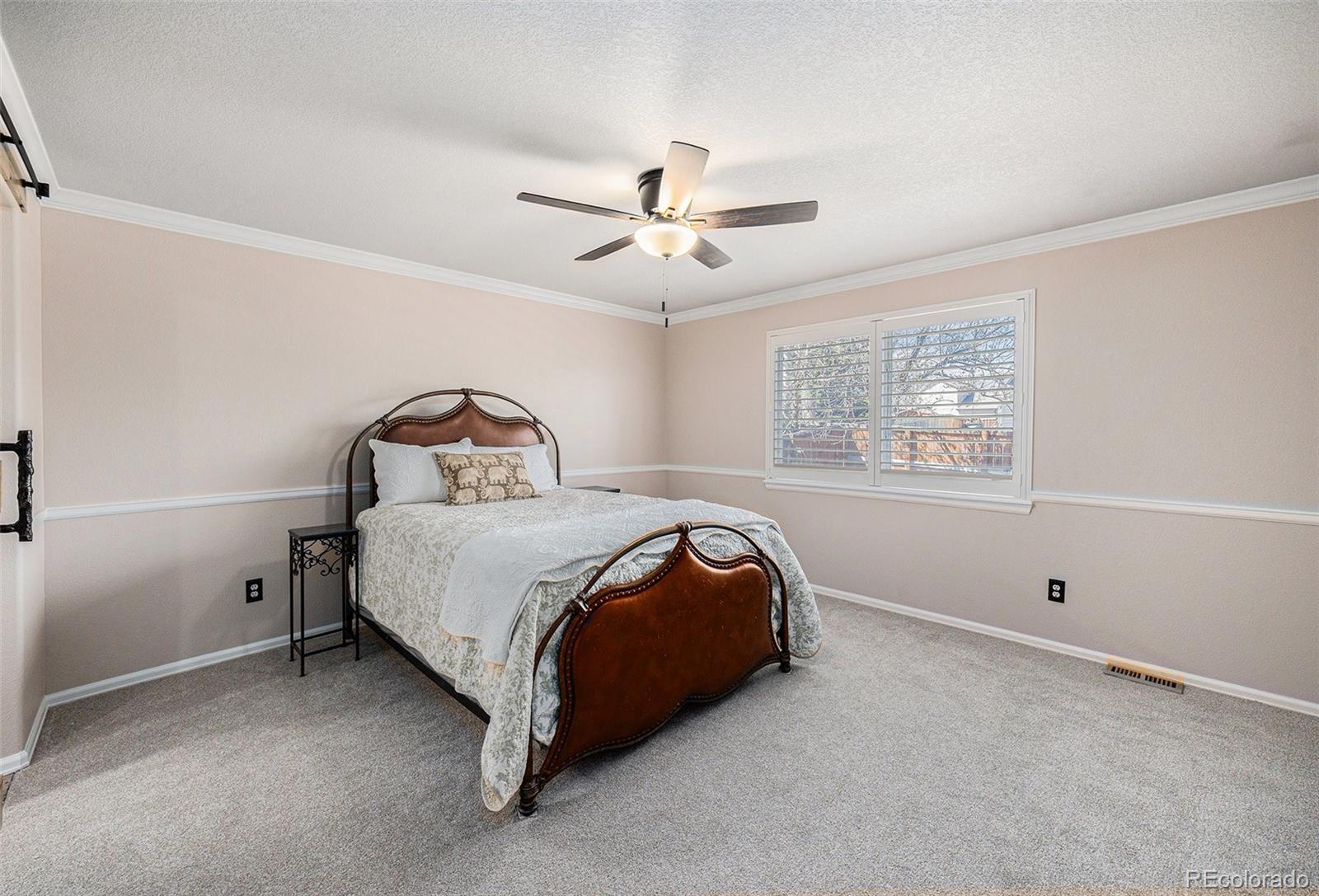 MLS Image #9 for 12709  prince creek drive,parker, Colorado