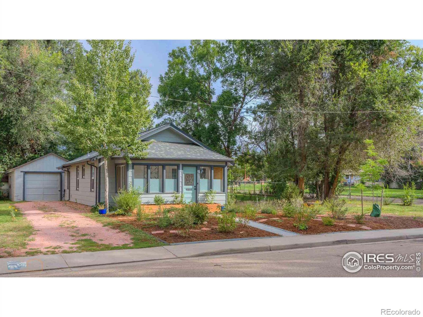 CMA Image for 504  martin street,Longmont, Colorado
