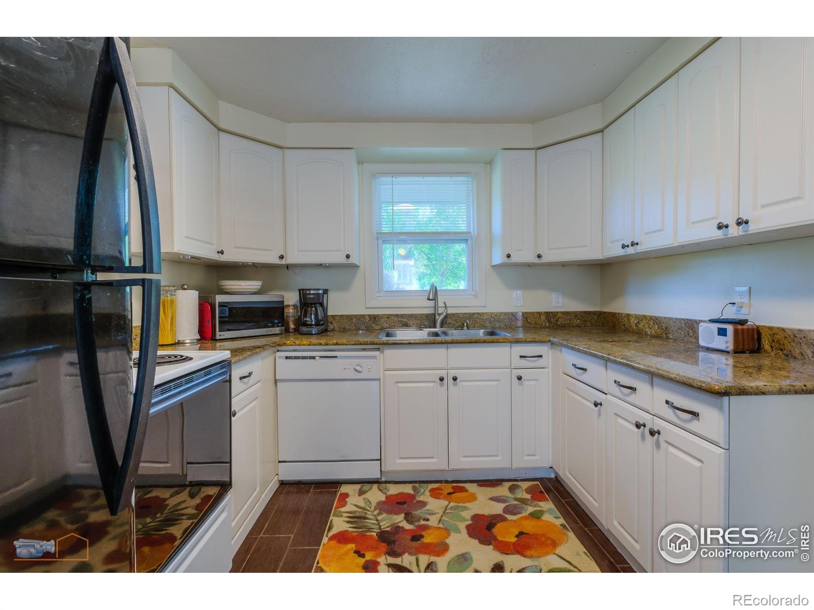 MLS Image #10 for 42  marshall place,longmont, Colorado