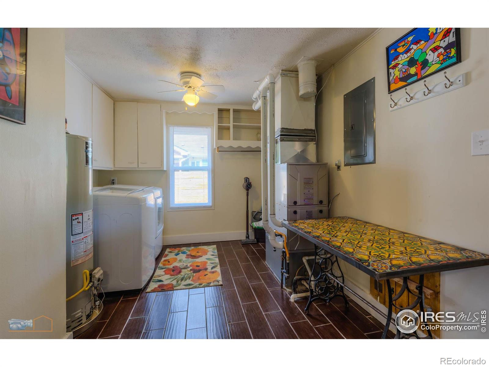 MLS Image #12 for 42  marshall place,longmont, Colorado