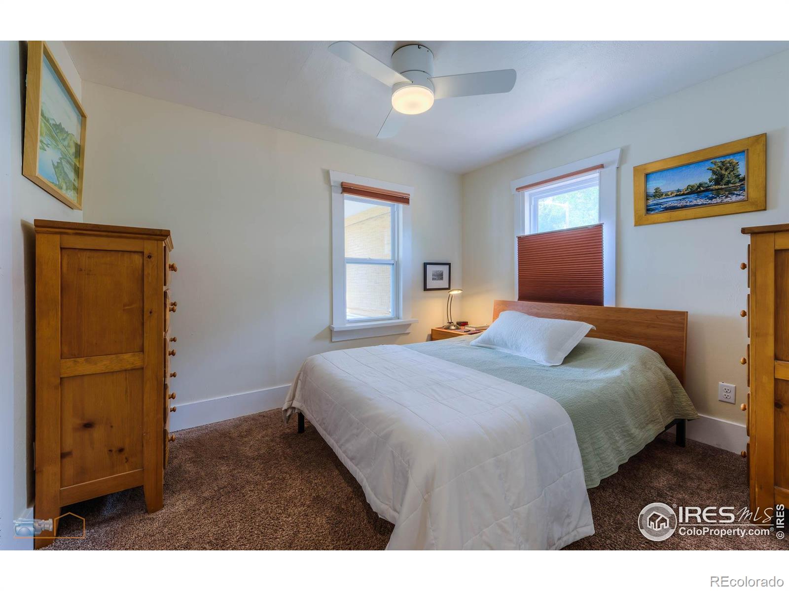 MLS Image #13 for 42  marshall place,longmont, Colorado
