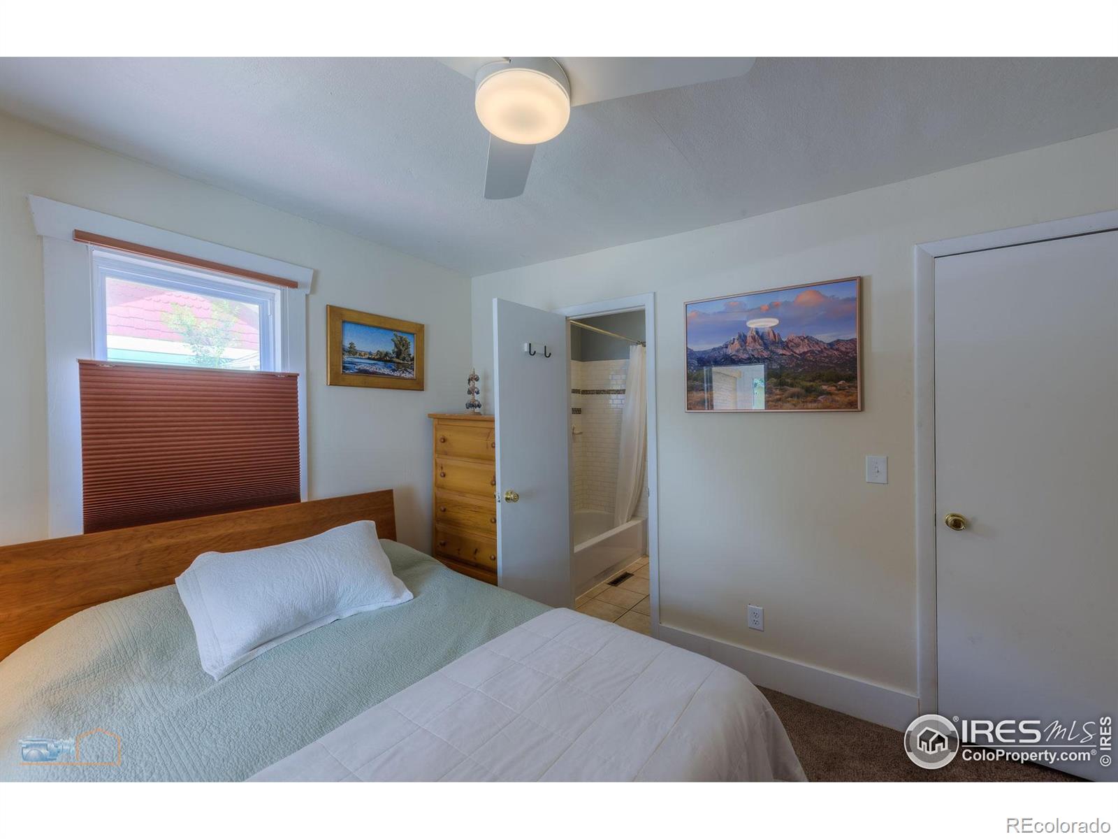 MLS Image #14 for 42  marshall place,longmont, Colorado