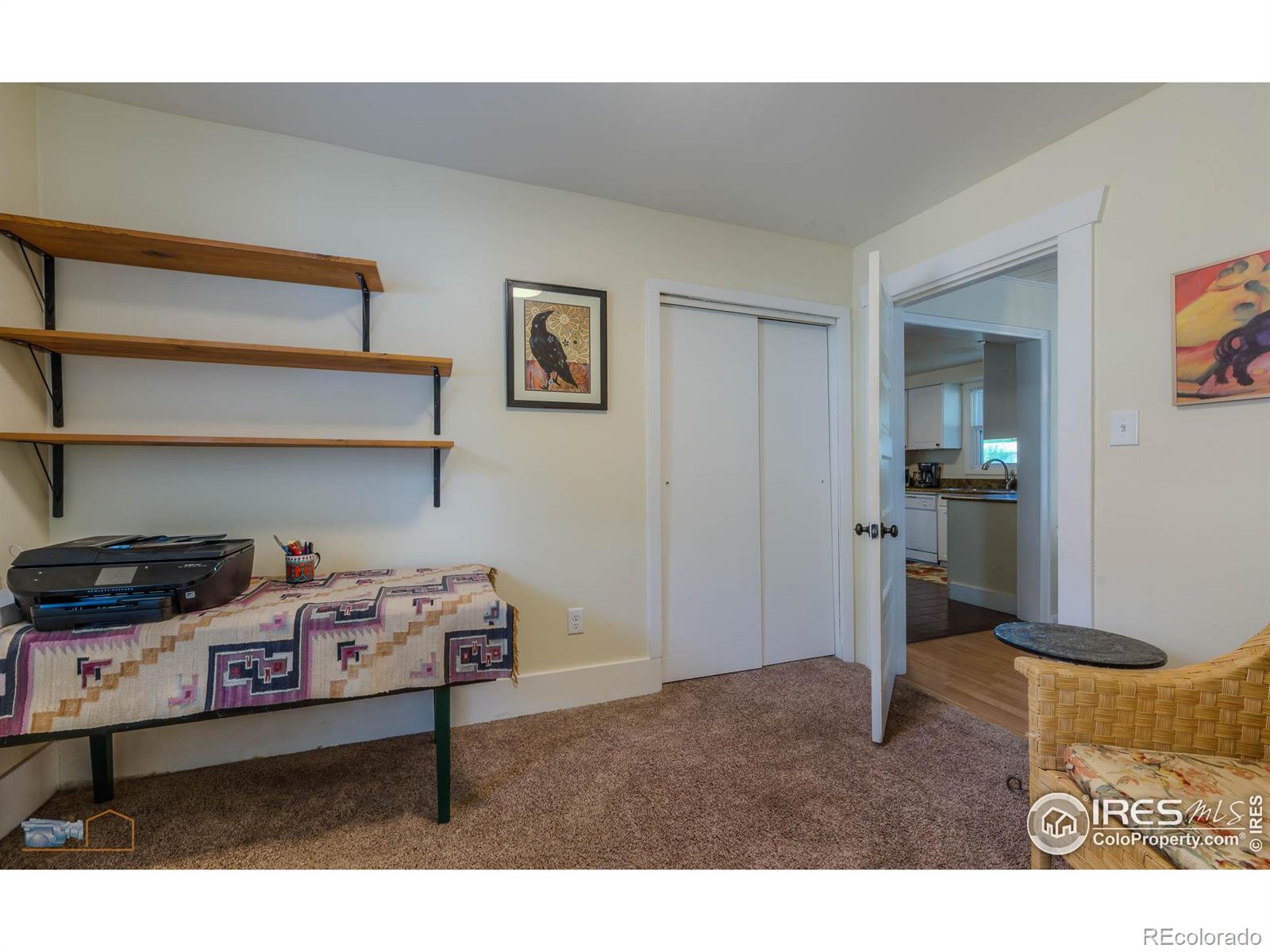 MLS Image #15 for 42  marshall place,longmont, Colorado