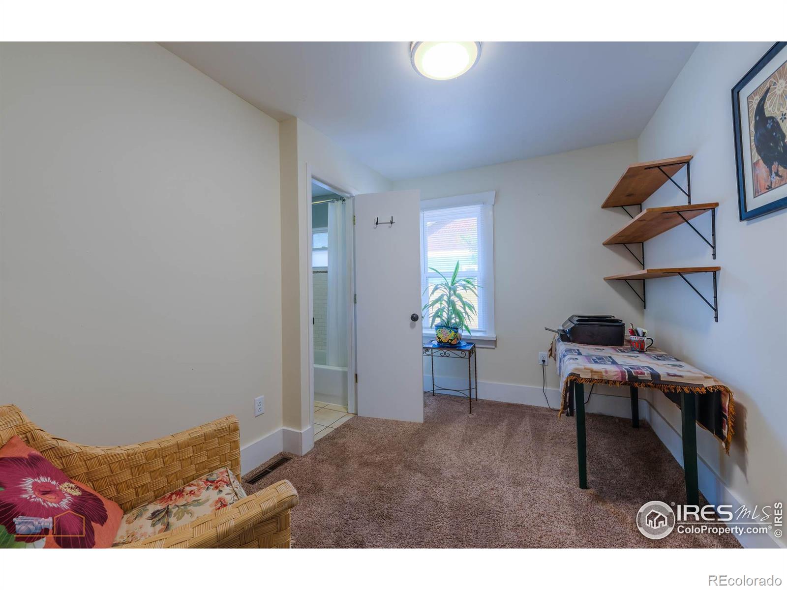 MLS Image #16 for 42  marshall place,longmont, Colorado