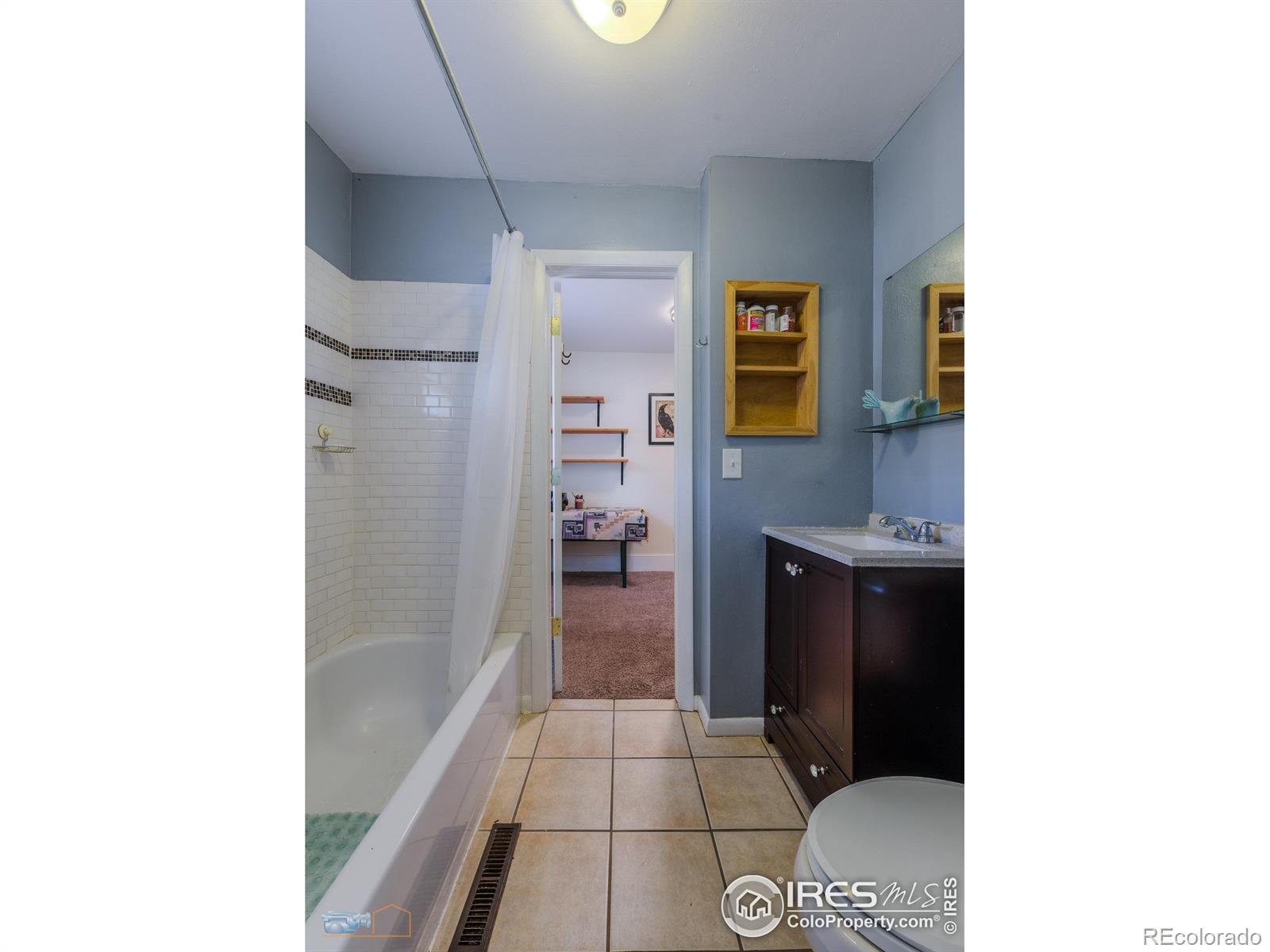 MLS Image #17 for 42  marshall place,longmont, Colorado