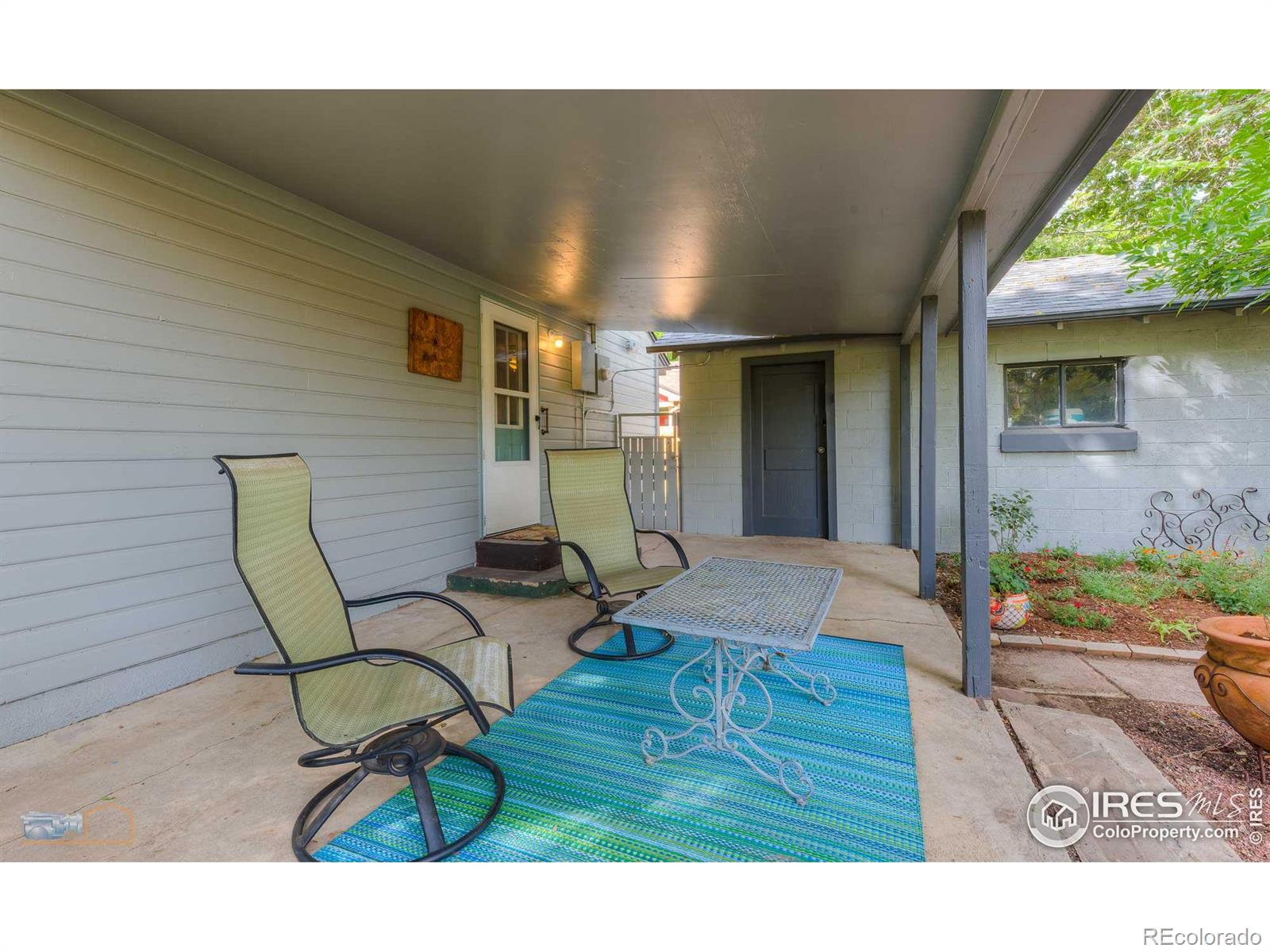 MLS Image #18 for 42  marshall place,longmont, Colorado