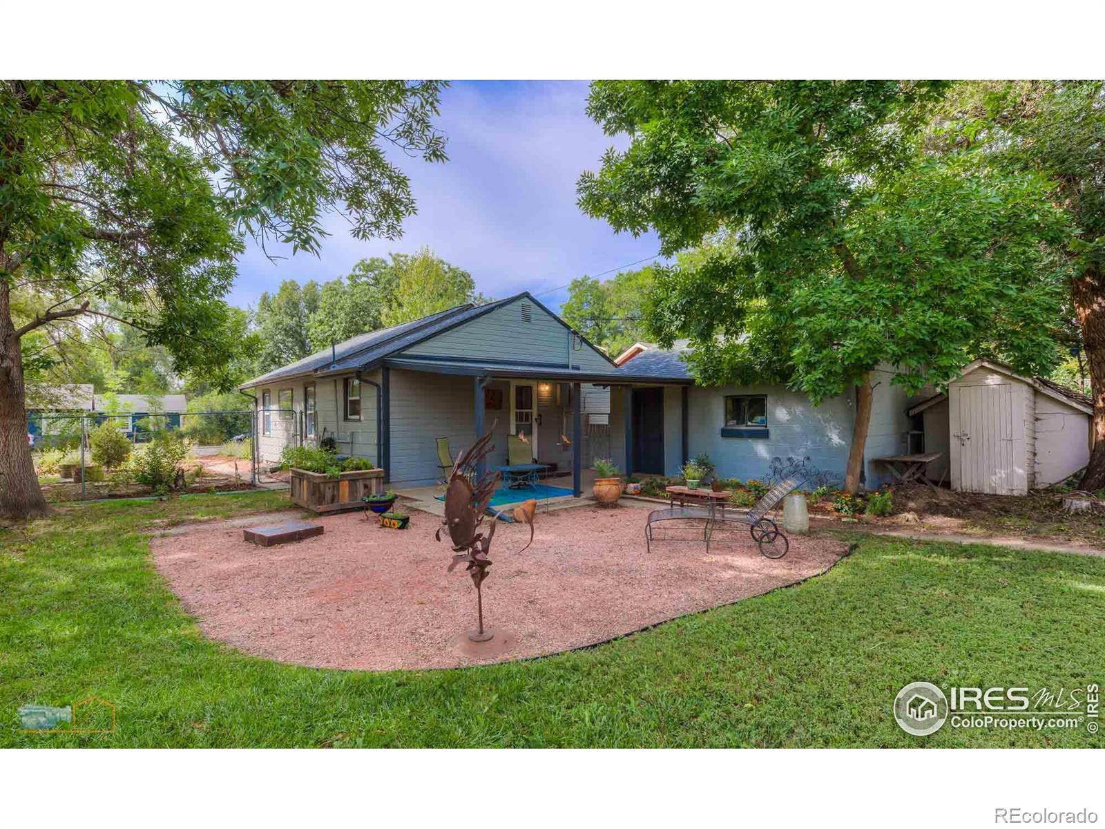 MLS Image #19 for 42  marshall place,longmont, Colorado