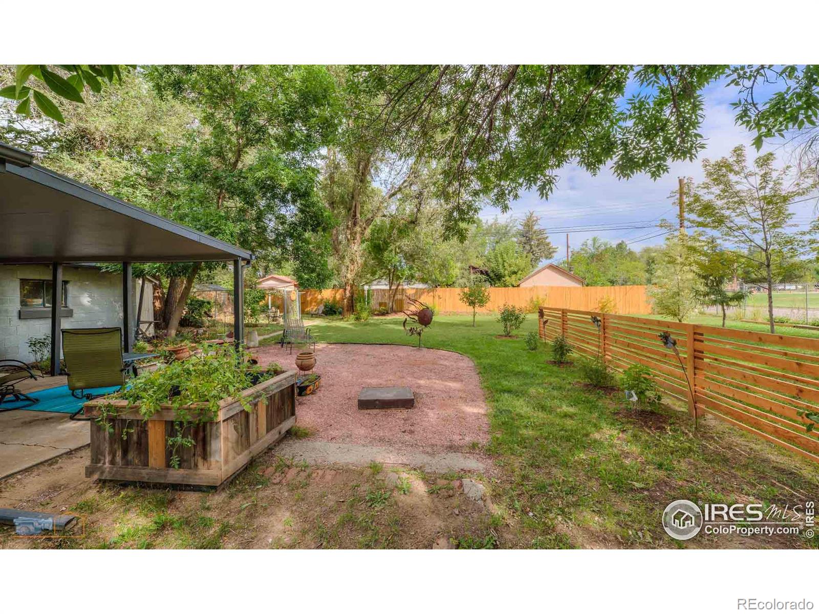 MLS Image #20 for 42  marshall place,longmont, Colorado