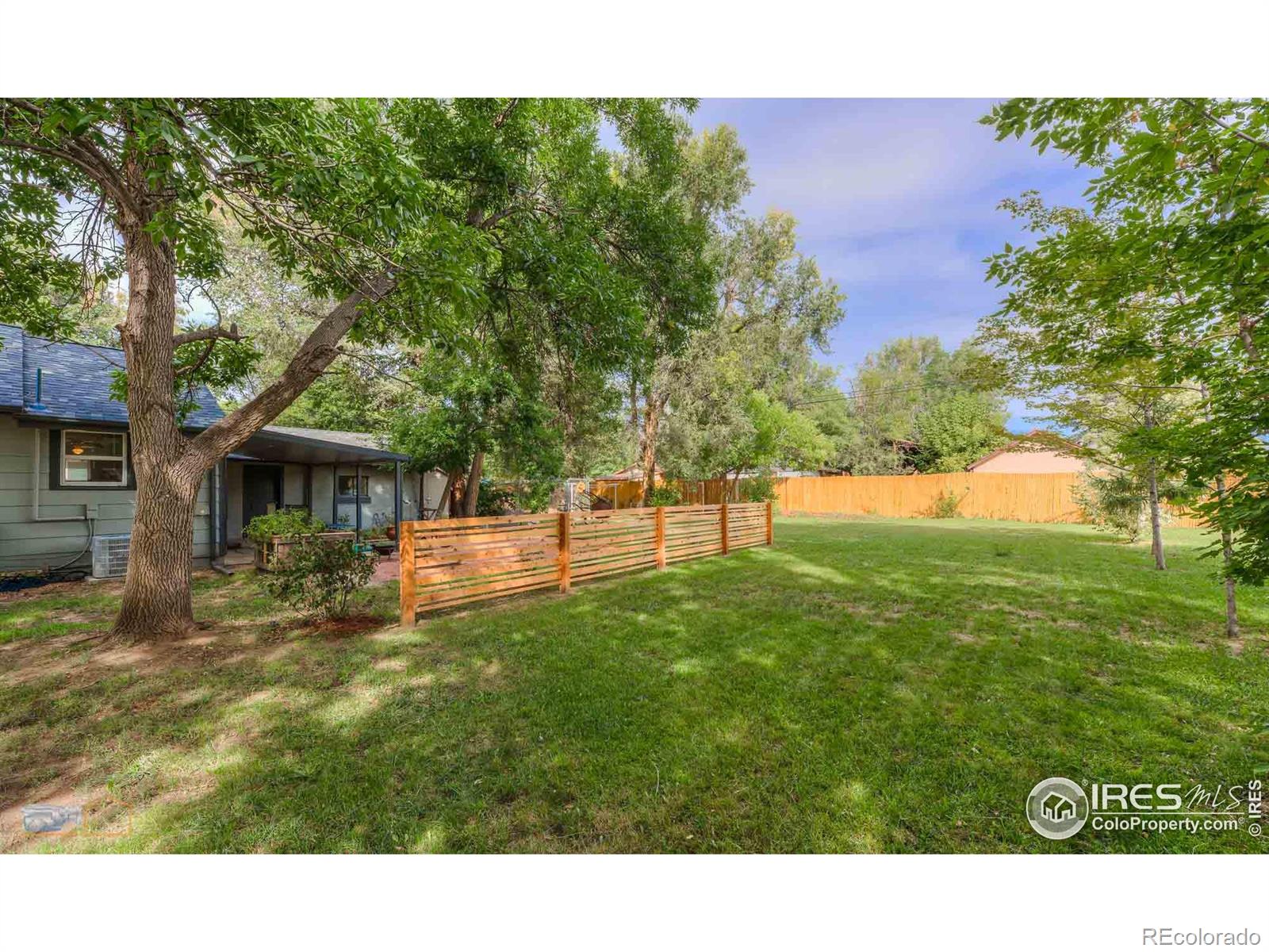 MLS Image #21 for 42  marshall place,longmont, Colorado