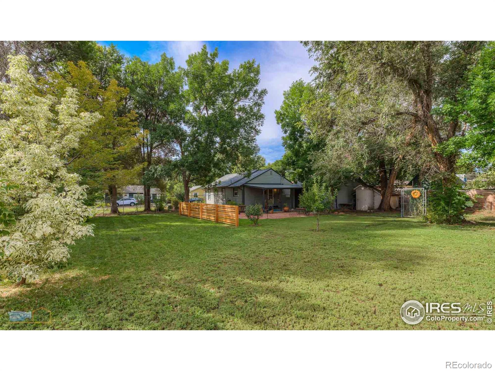 MLS Image #22 for 42  marshall place,longmont, Colorado