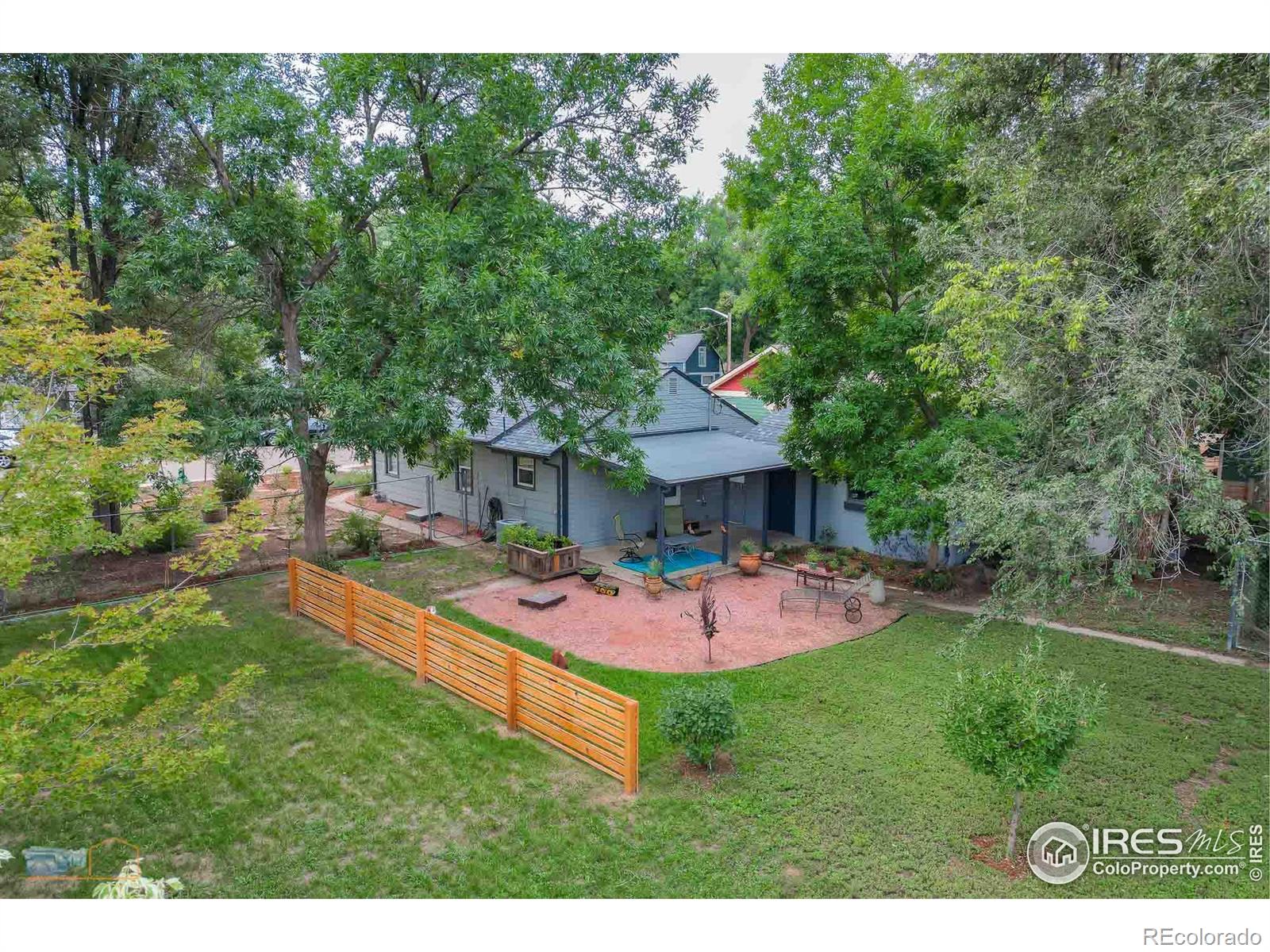 MLS Image #23 for 42  marshall place,longmont, Colorado