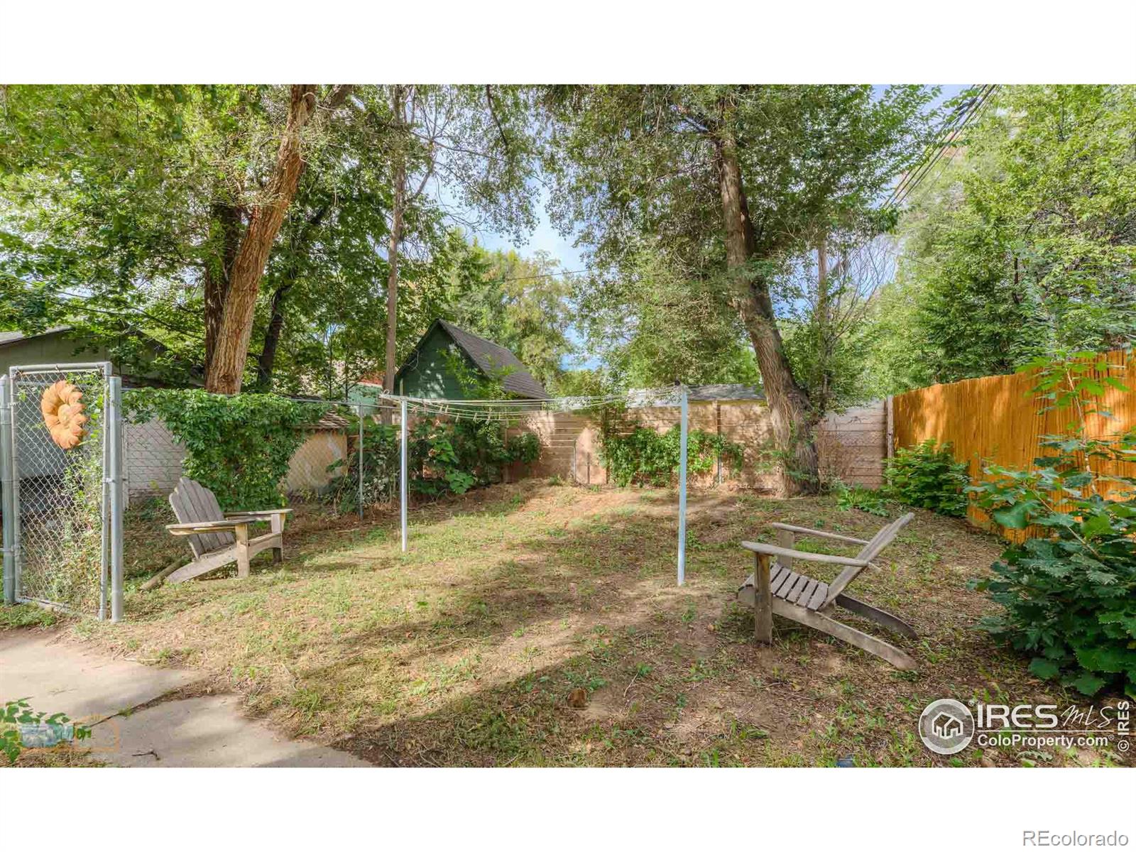 MLS Image #24 for 42  marshall place,longmont, Colorado