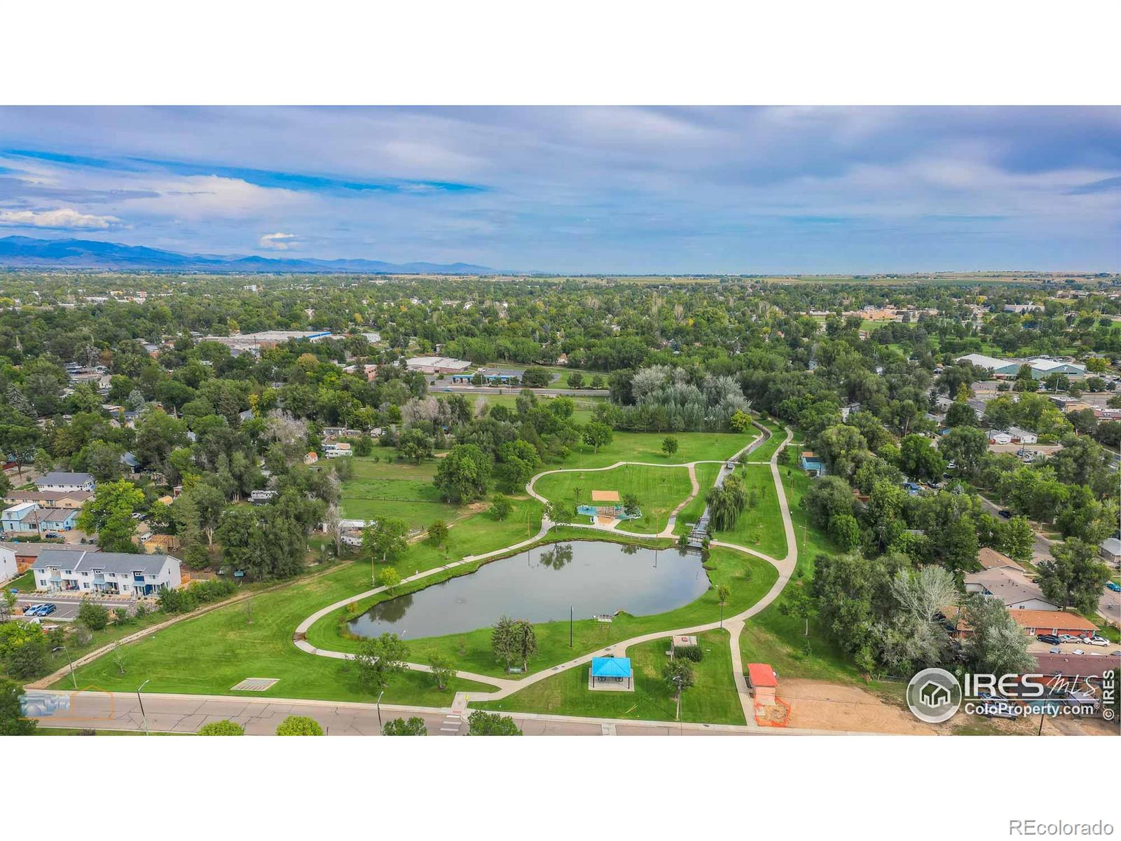 MLS Image #26 for 42  marshall place,longmont, Colorado