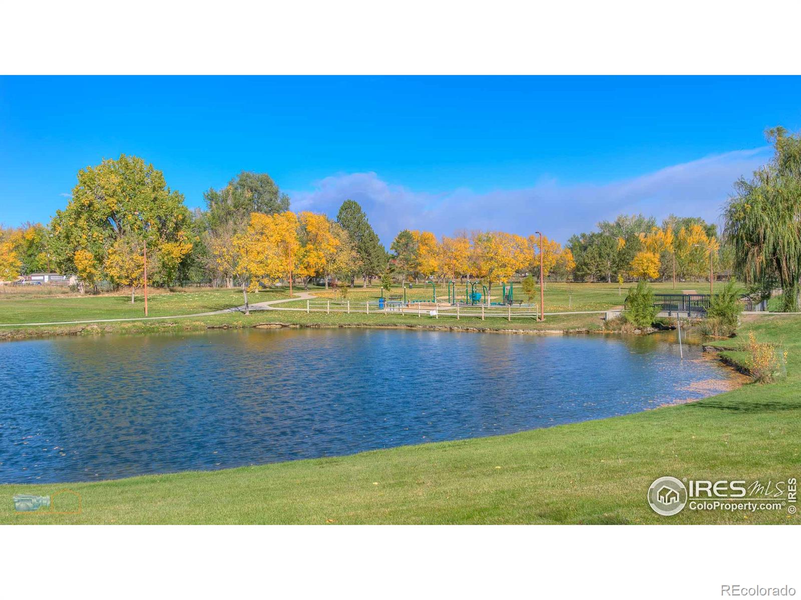 MLS Image #27 for 42  marshall place,longmont, Colorado