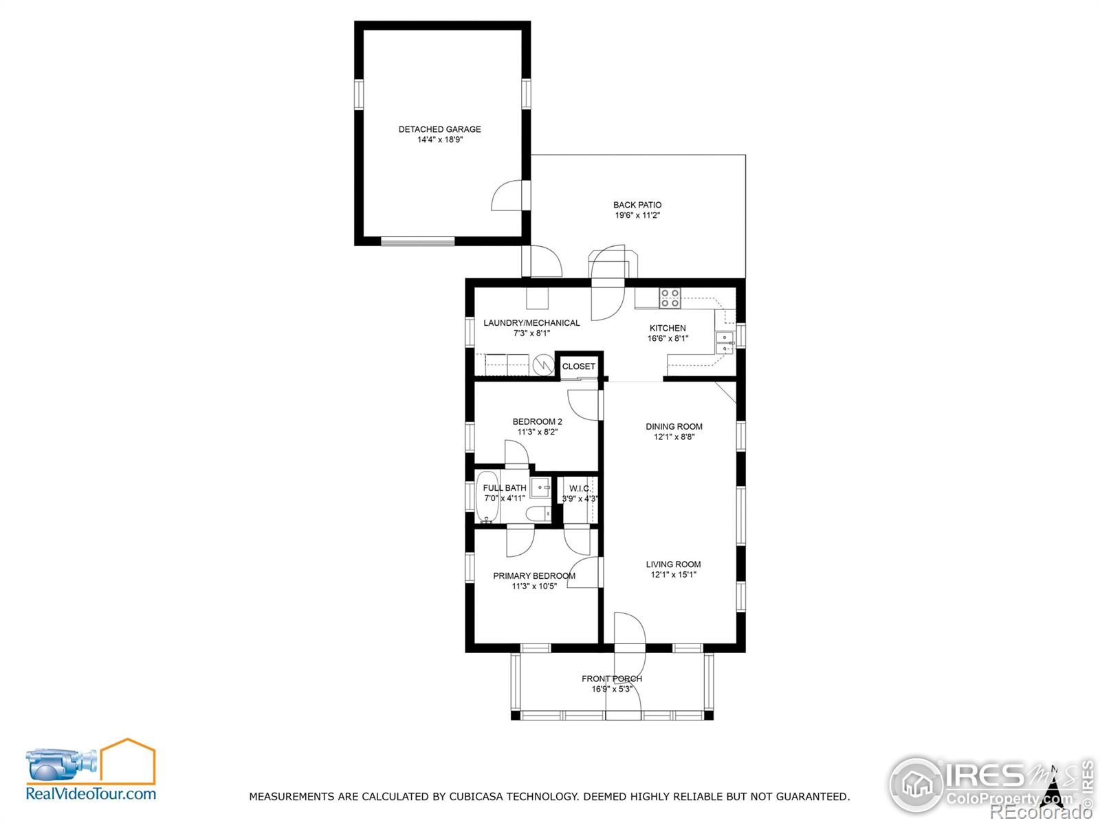 MLS Image #28 for 42  marshall place,longmont, Colorado