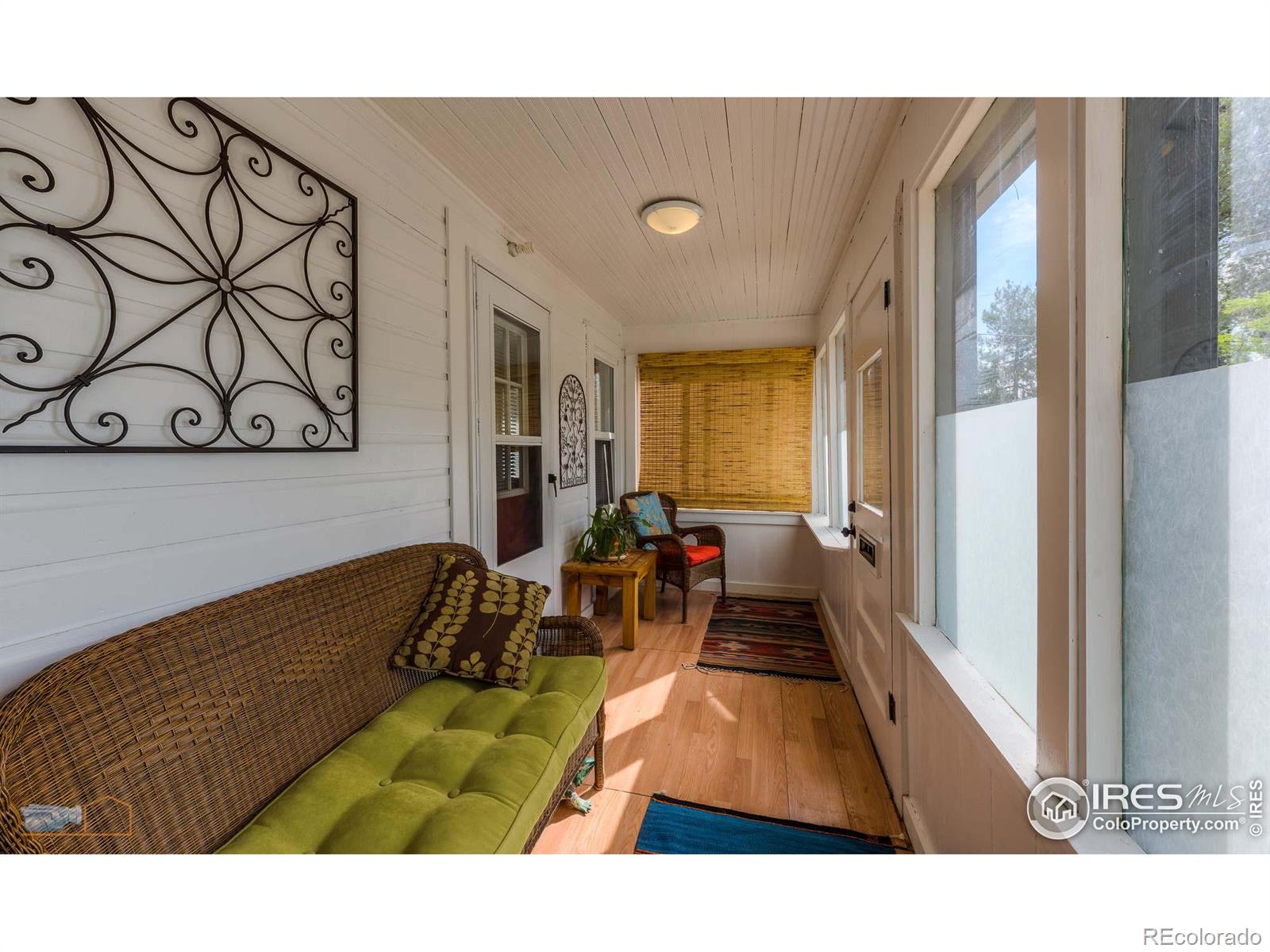 MLS Image #3 for 42  marshall place,longmont, Colorado