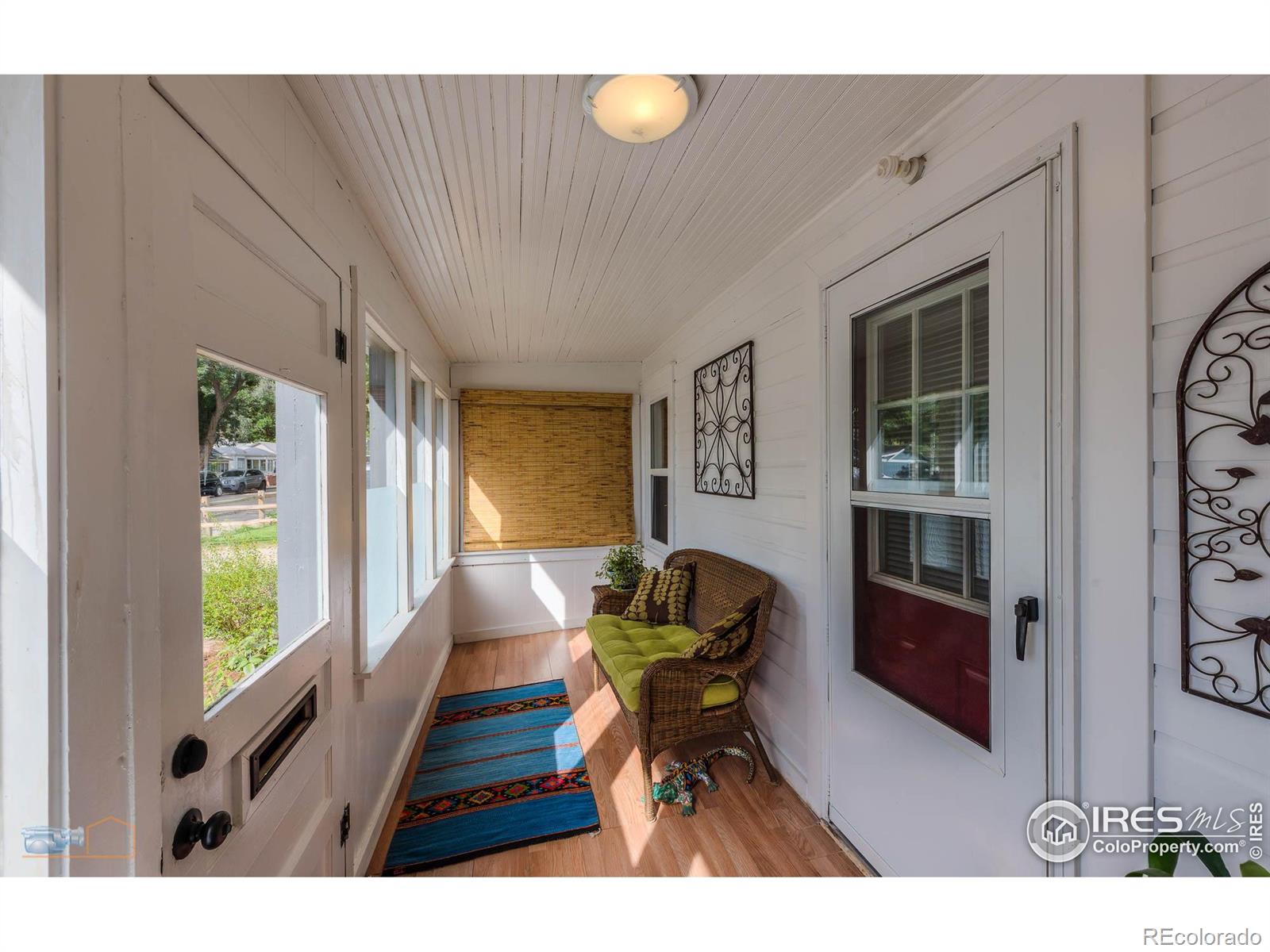 MLS Image #4 for 42  marshall place,longmont, Colorado