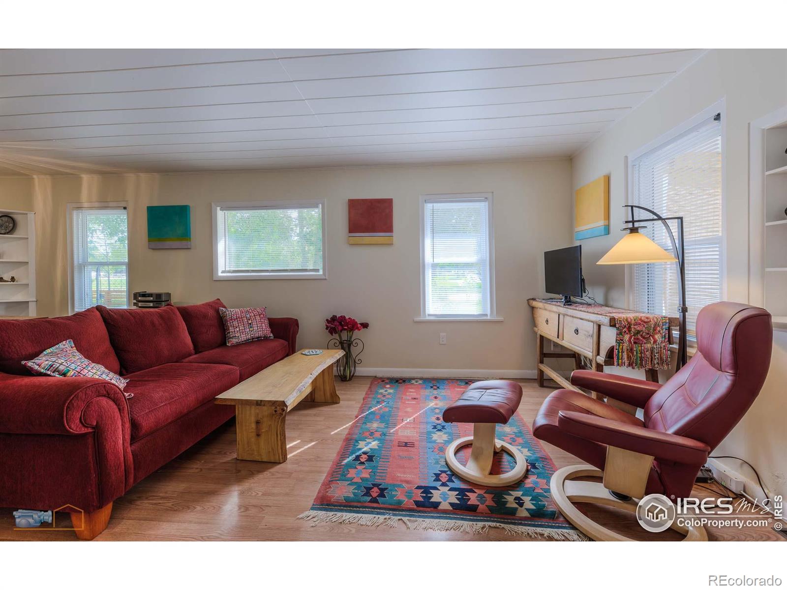 MLS Image #5 for 42  marshall place,longmont, Colorado