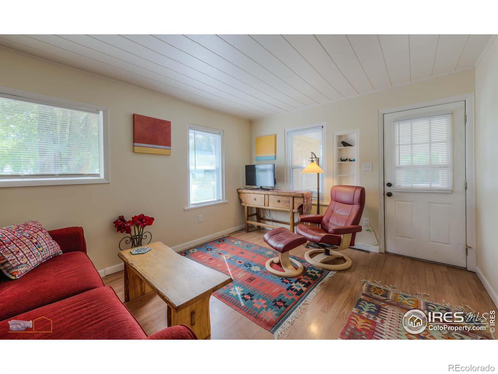 MLS Image #6 for 42  marshall place,longmont, Colorado