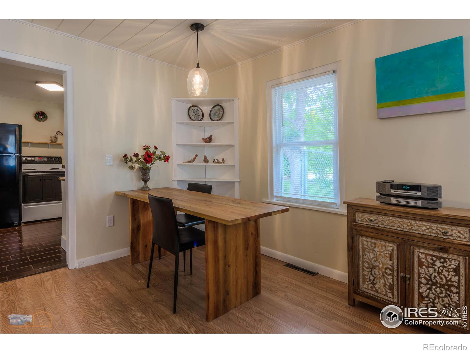 MLS Image #7 for 42  marshall place,longmont, Colorado