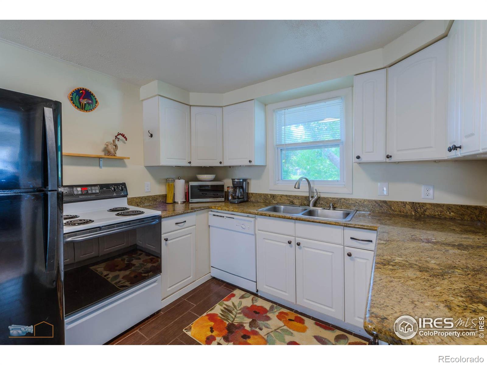 MLS Image #9 for 42  marshall place,longmont, Colorado