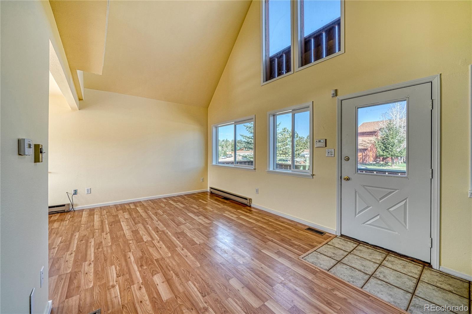 MLS Image #11 for 935  forest hill road,woodland park, Colorado