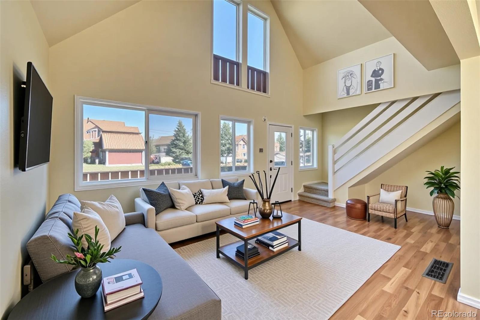 MLS Image #12 for 935  forest hill road,woodland park, Colorado