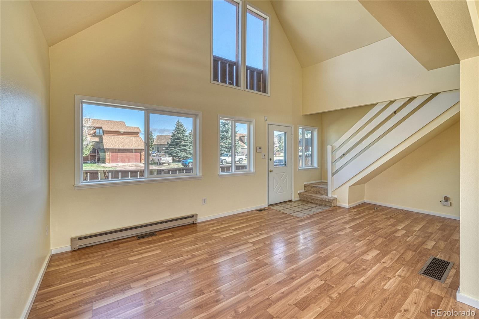 MLS Image #13 for 935  forest hill road,woodland park, Colorado
