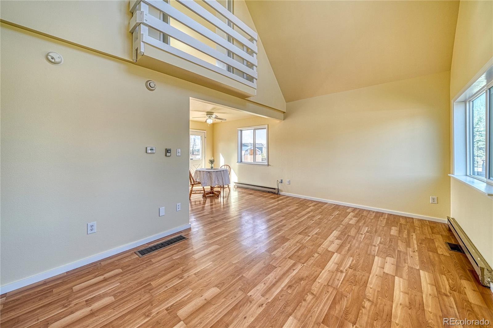 MLS Image #15 for 935  forest hill road,woodland park, Colorado