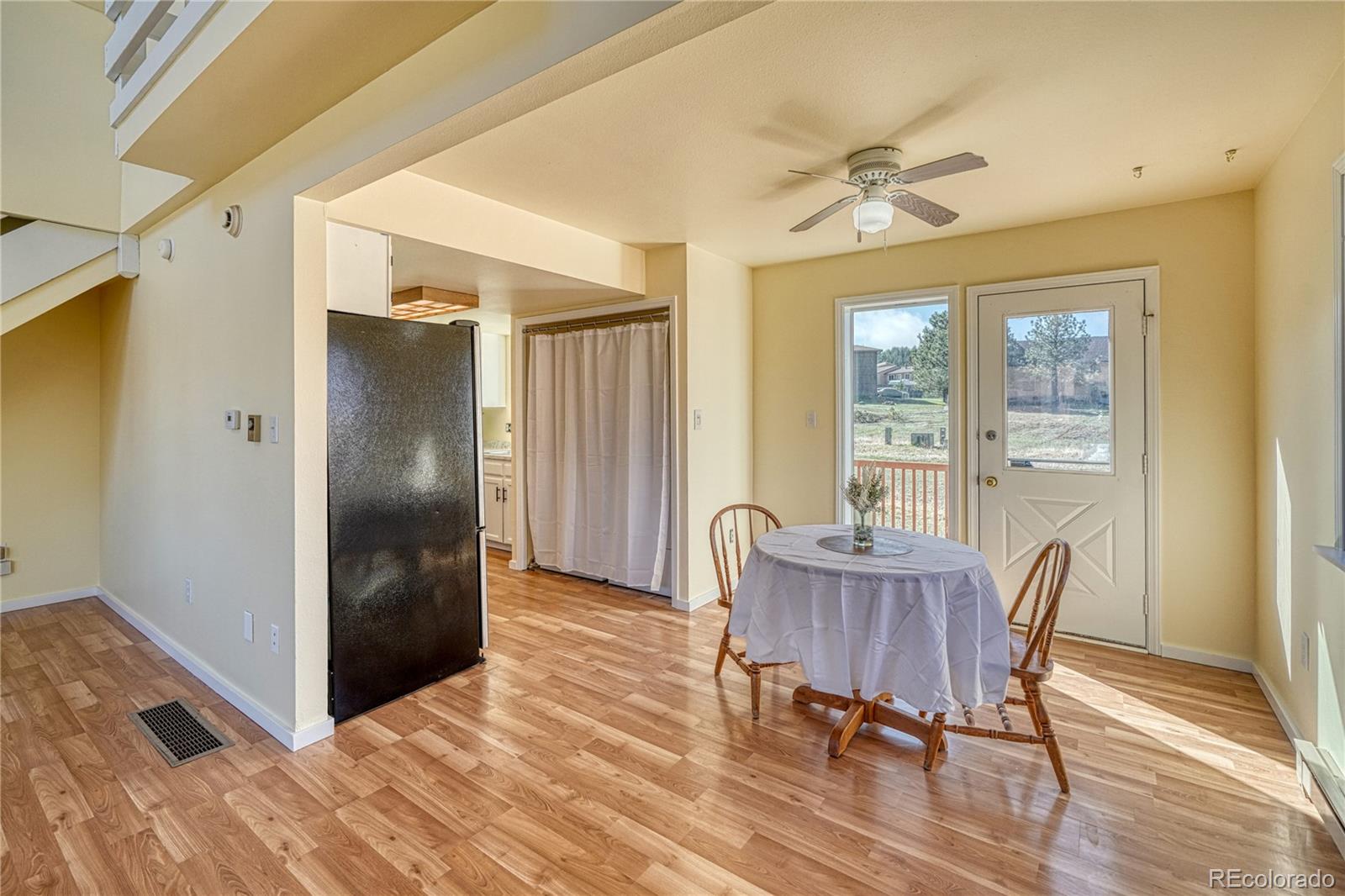 MLS Image #16 for 935  forest hill road,woodland park, Colorado