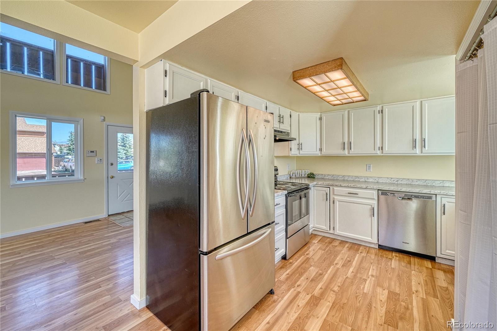 MLS Image #17 for 935  forest hill road,woodland park, Colorado