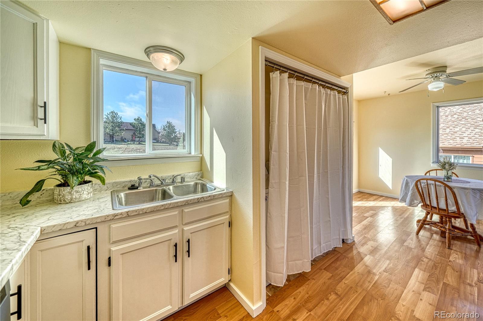MLS Image #19 for 935  forest hill road,woodland park, Colorado