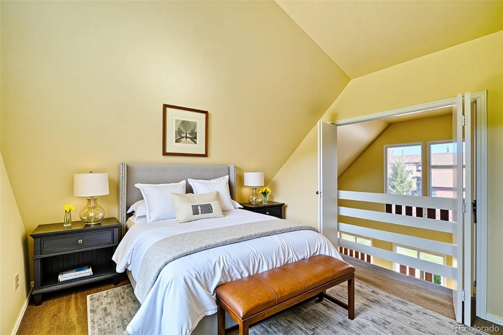 MLS Image #21 for 935  forest hill road,woodland park, Colorado