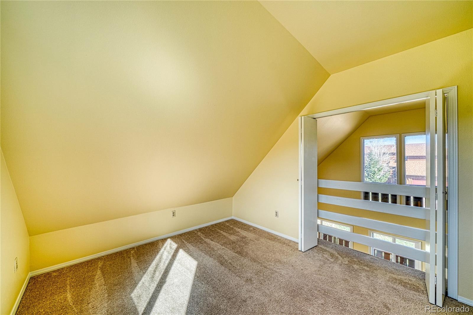 MLS Image #22 for 935  forest hill road,woodland park, Colorado