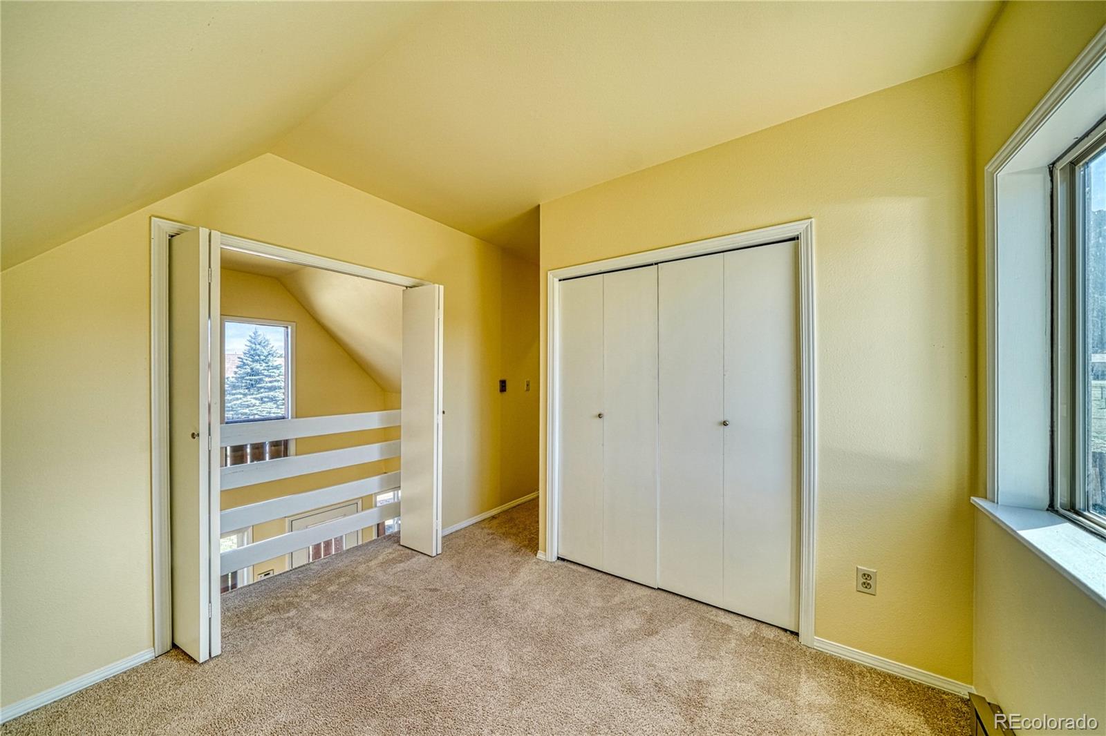 MLS Image #23 for 935  forest hill road,woodland park, Colorado