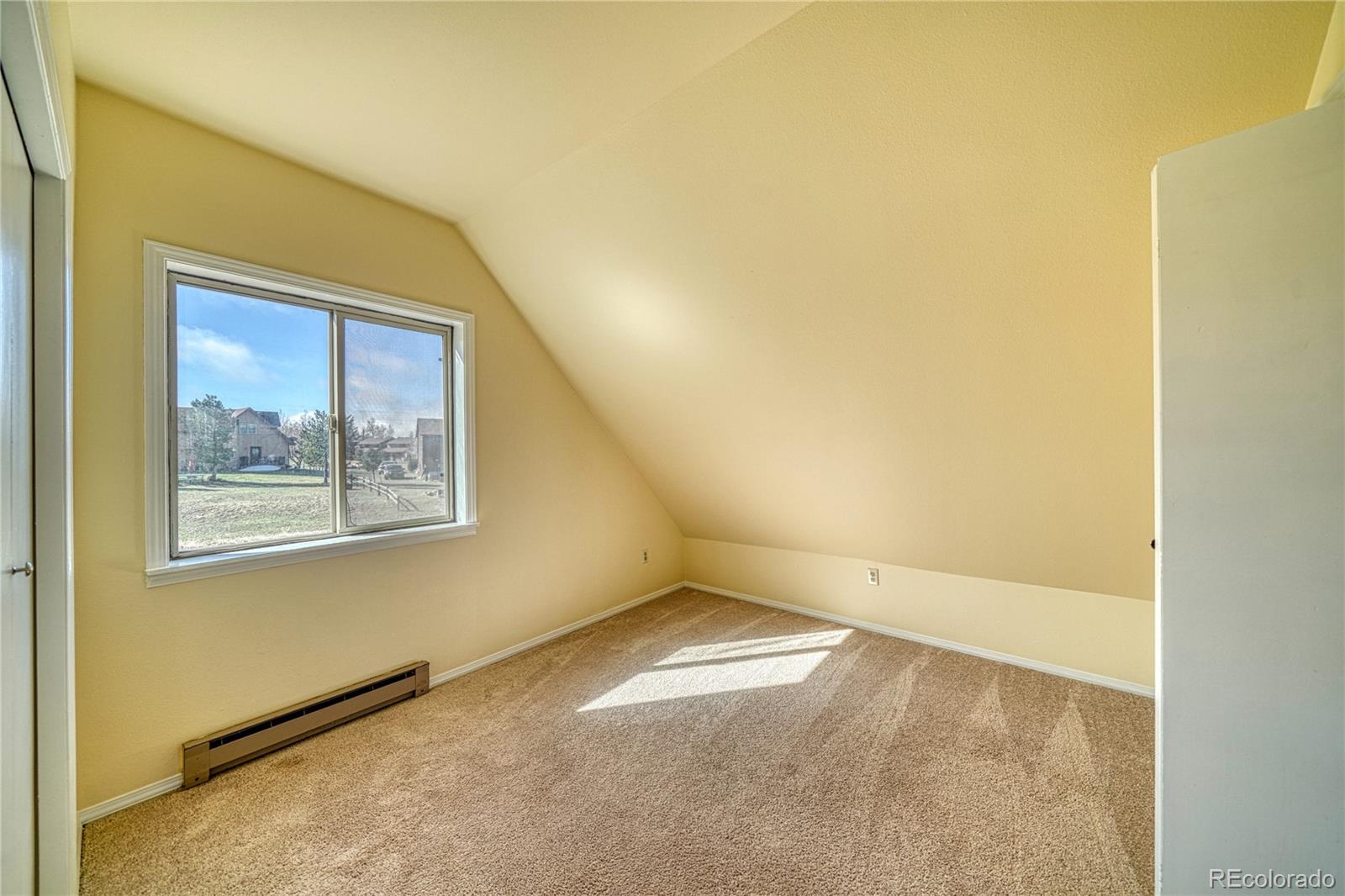 MLS Image #24 for 935  forest hill road,woodland park, Colorado