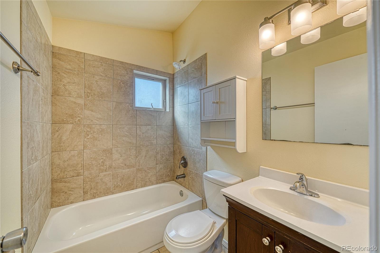 MLS Image #25 for 935  forest hill road,woodland park, Colorado