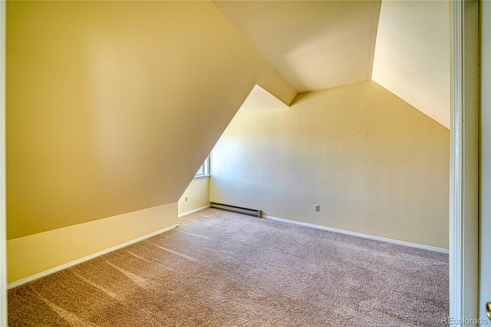 MLS Image #26 for 935  forest hill road,woodland park, Colorado