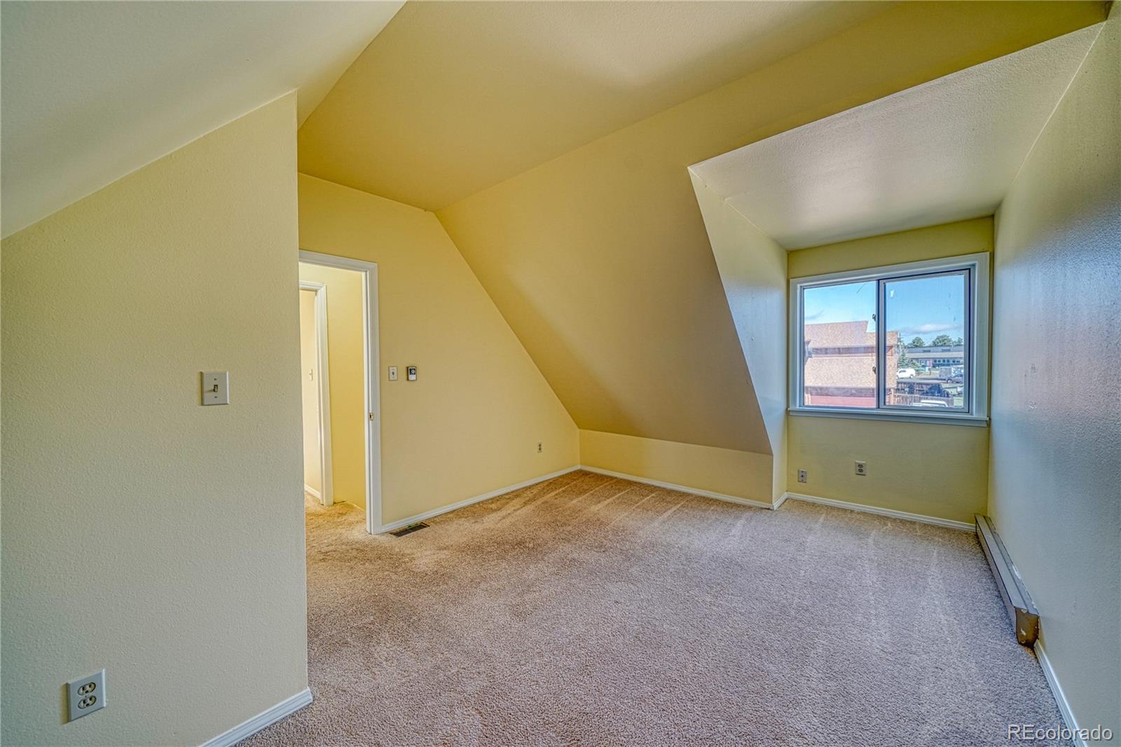 MLS Image #27 for 935  forest hill road,woodland park, Colorado