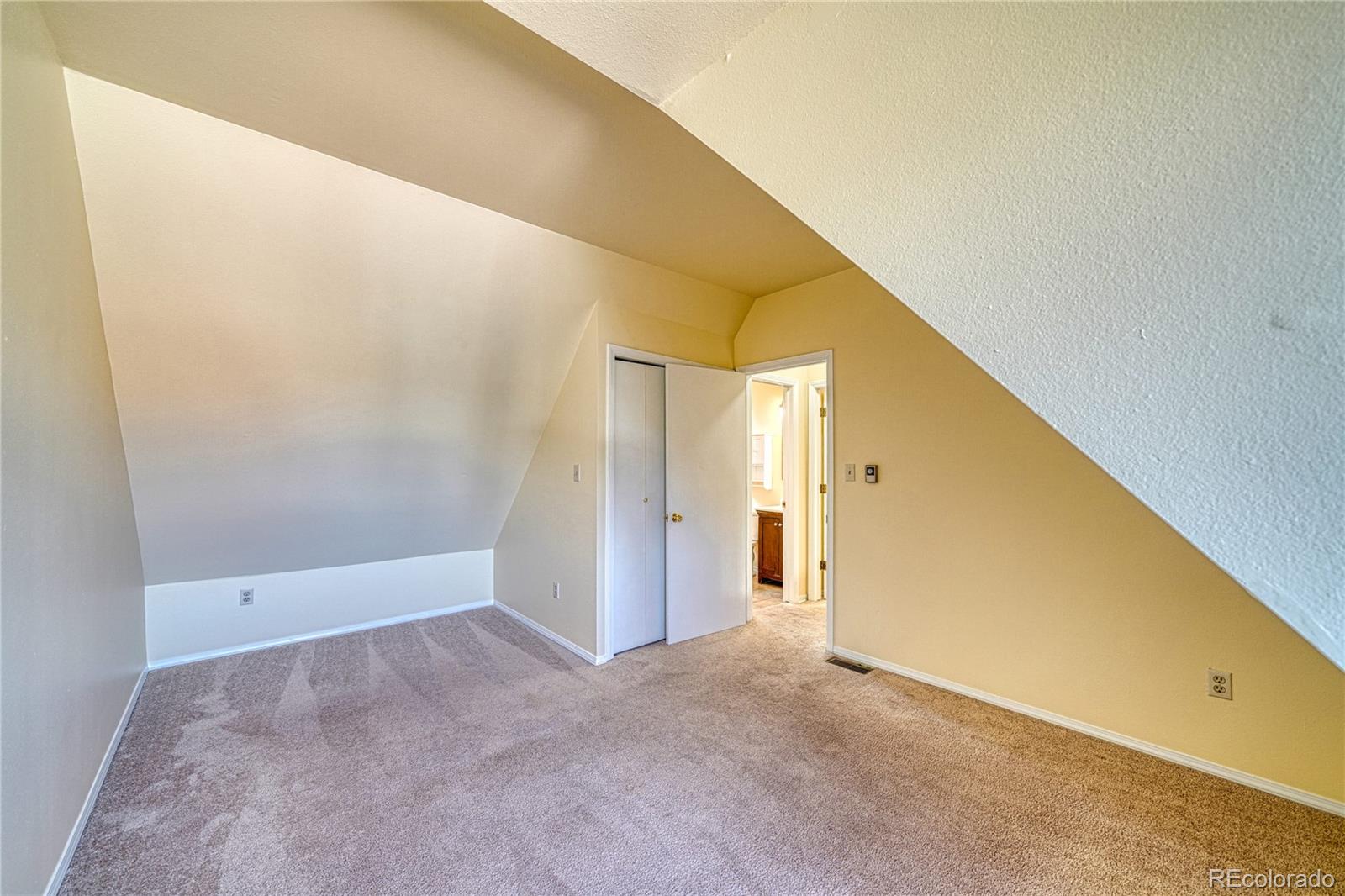 MLS Image #28 for 935  forest hill road,woodland park, Colorado