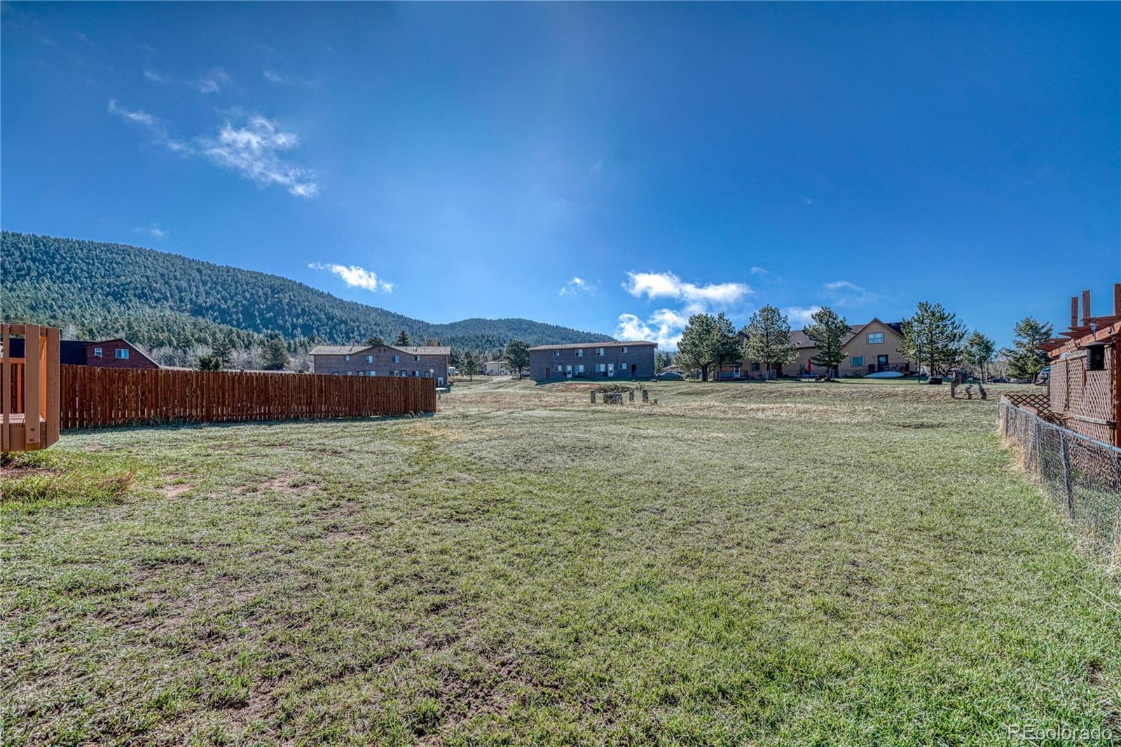 MLS Image #36 for 935  forest hill road,woodland park, Colorado