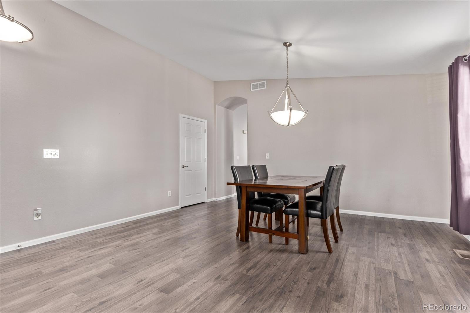 MLS Image #10 for 18182 e linvale drive,aurora, Colorado