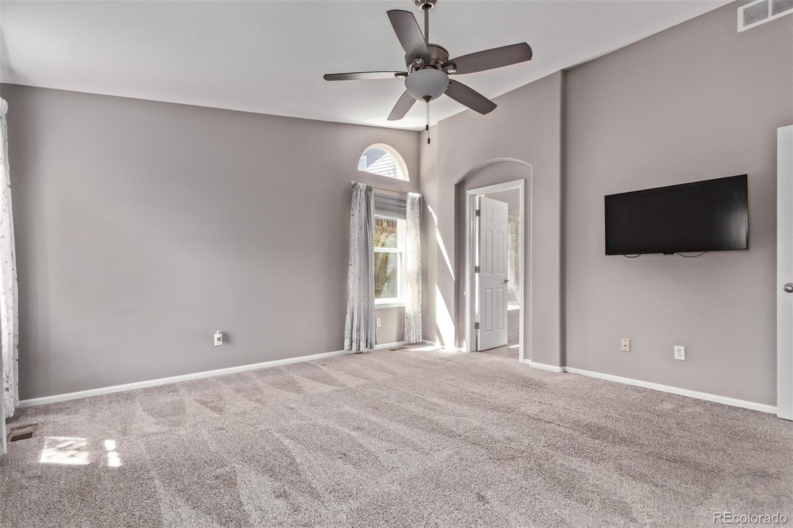 MLS Image #11 for 18182 e linvale drive,aurora, Colorado