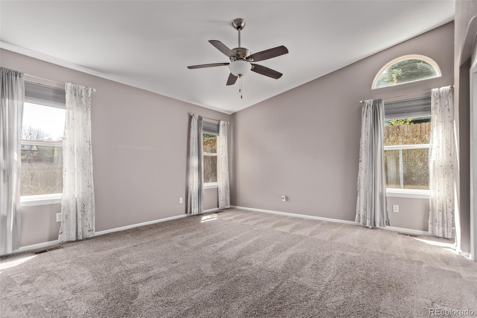 MLS Image #12 for 18182 e linvale drive,aurora, Colorado