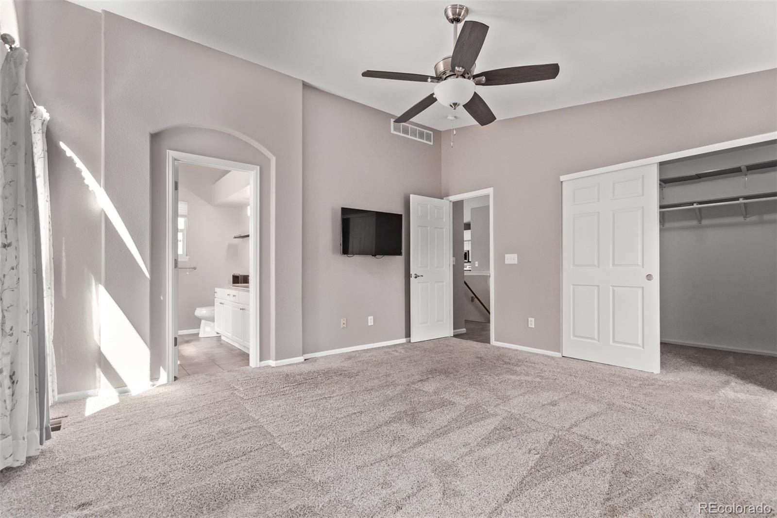 MLS Image #13 for 18182 e linvale drive,aurora, Colorado