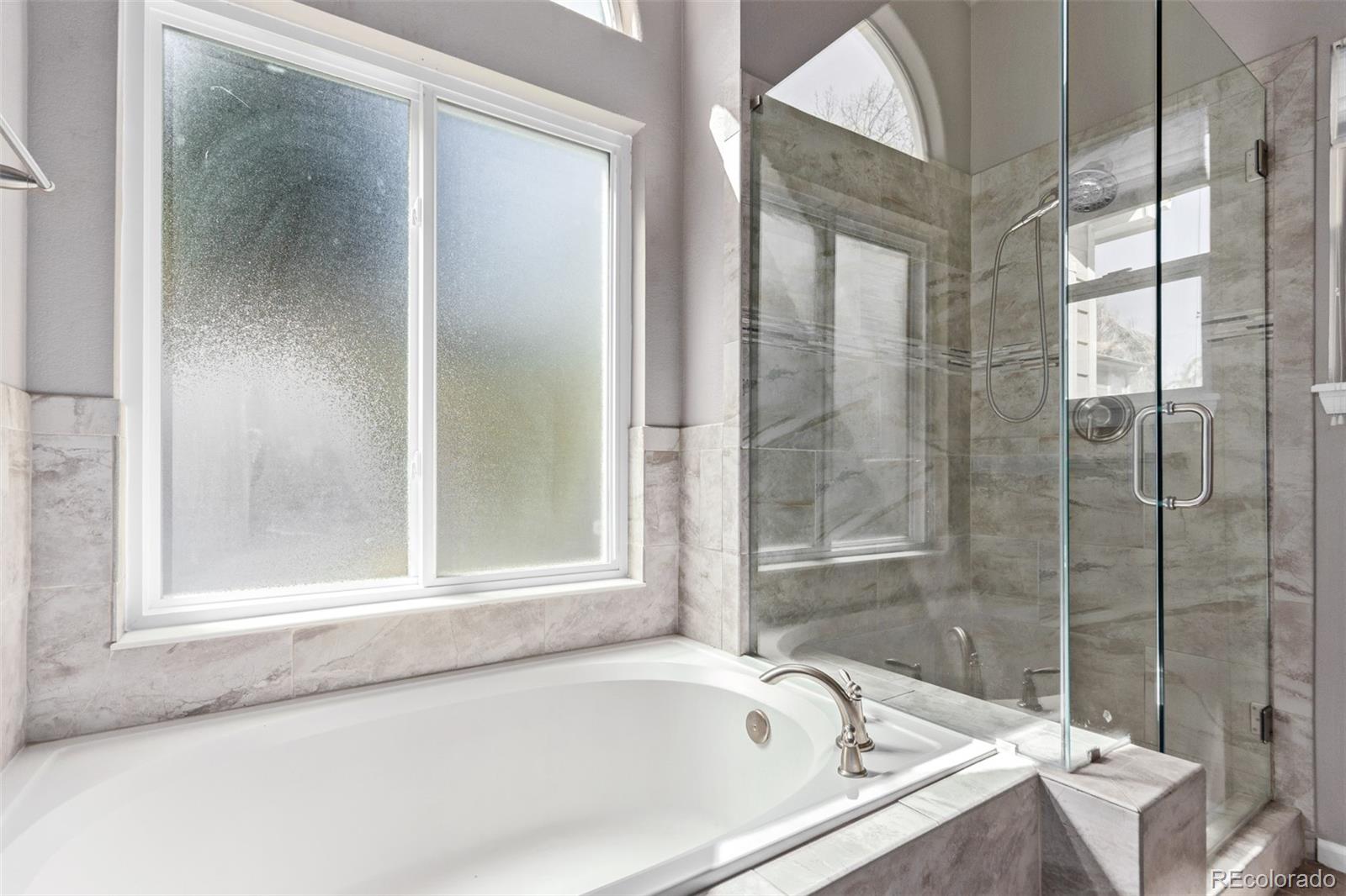 MLS Image #14 for 18182 e linvale drive,aurora, Colorado