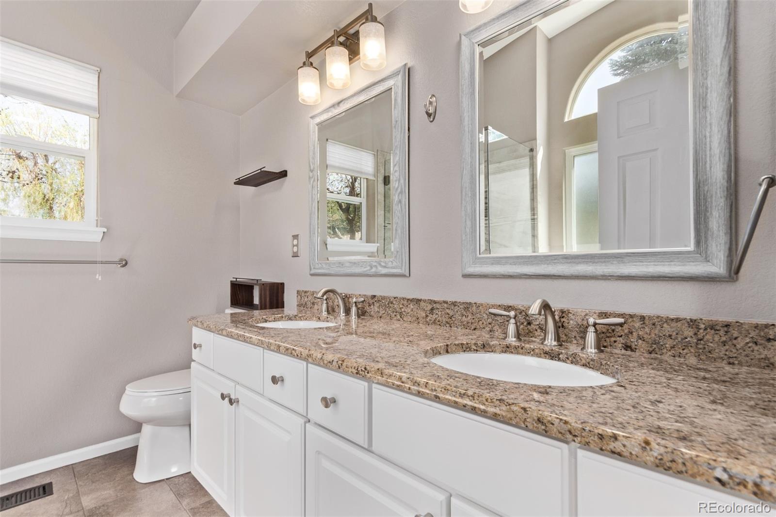 MLS Image #15 for 18182 e linvale drive,aurora, Colorado