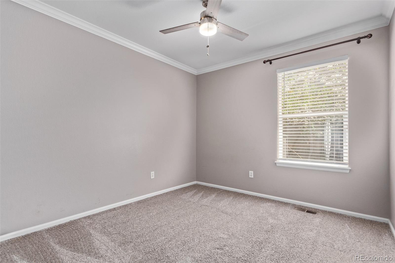 MLS Image #17 for 18182 e linvale drive,aurora, Colorado