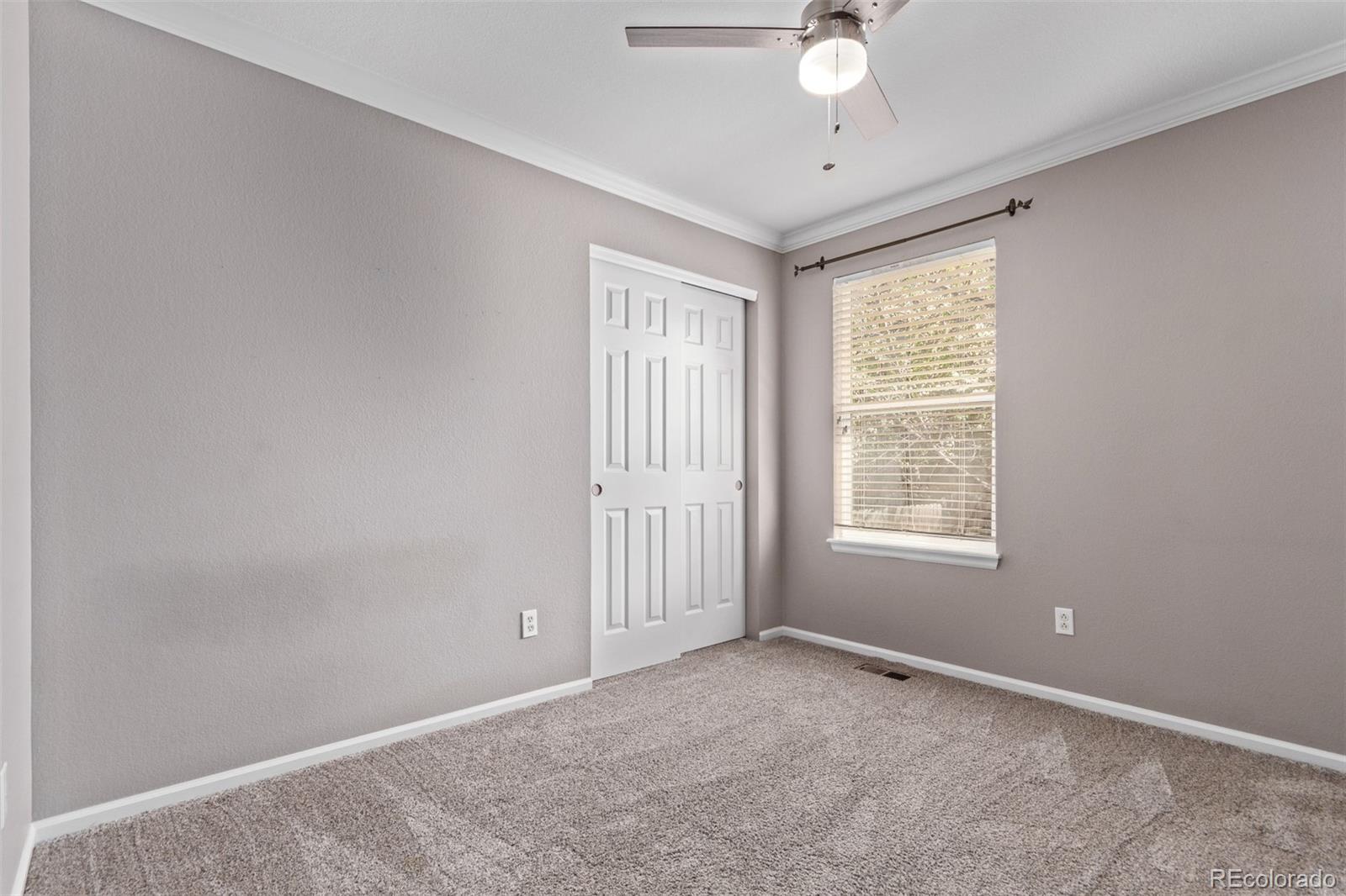 MLS Image #18 for 18182 e linvale drive,aurora, Colorado